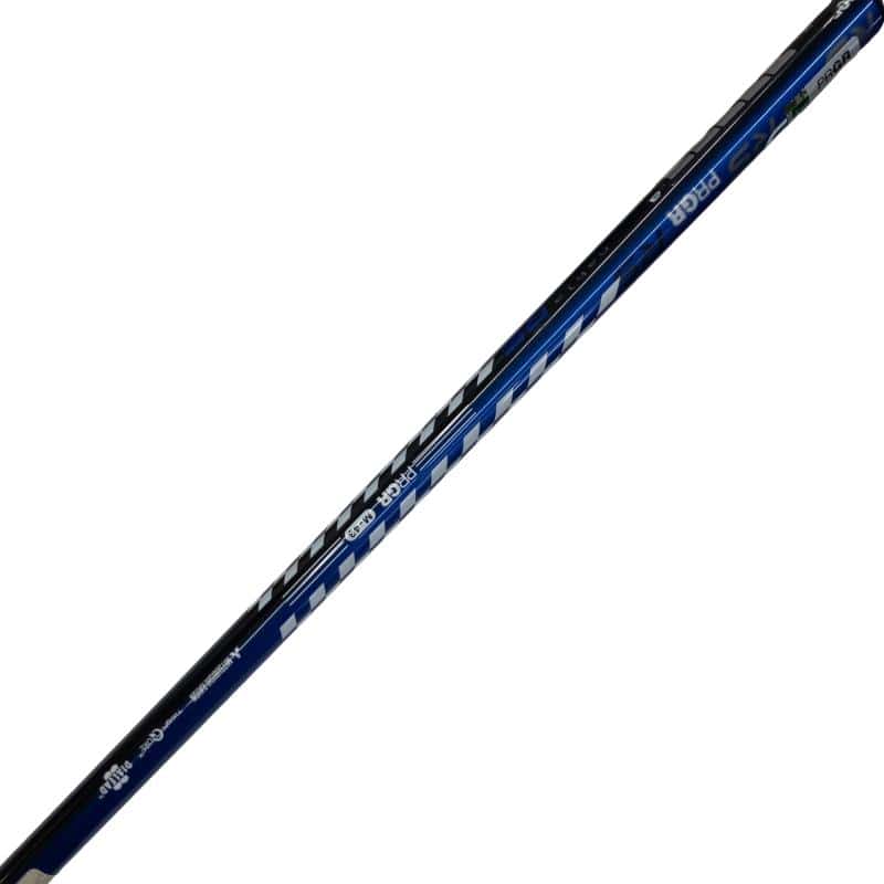 ���c�@�����������@�q�r�@�O�Q�@�@�X�D�T°