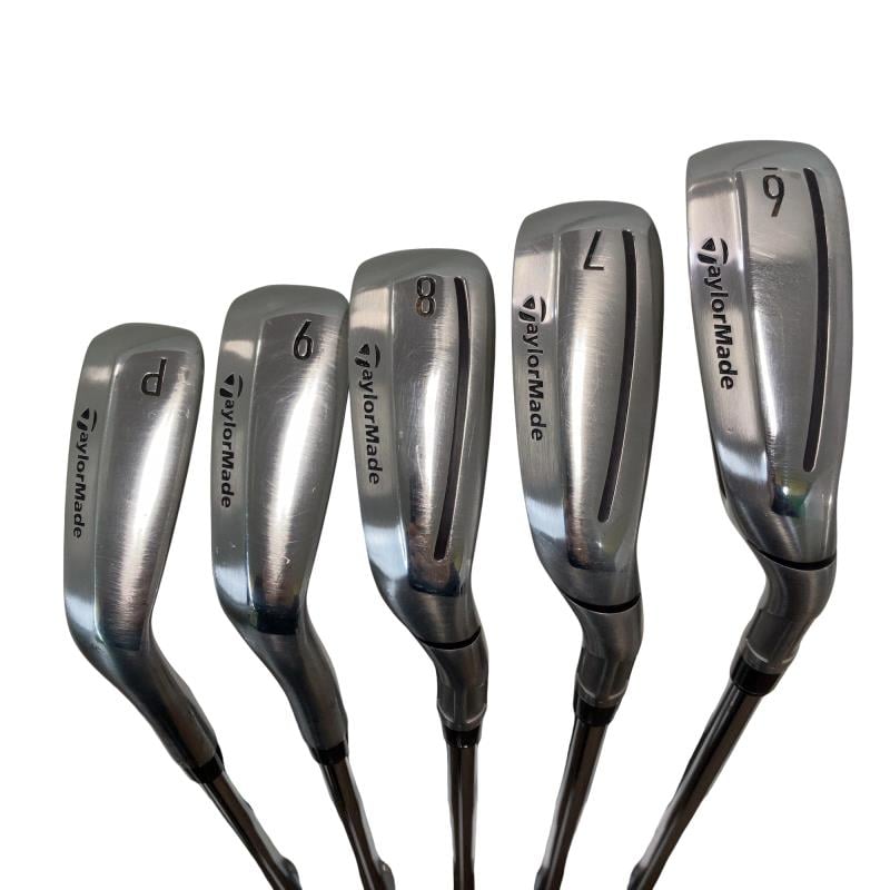 �r�s�d�`�k�s�g�@�g�c�i�Q�O�Q�R�j�@�T�r�i���{���F�T�{�Z�b�g�j