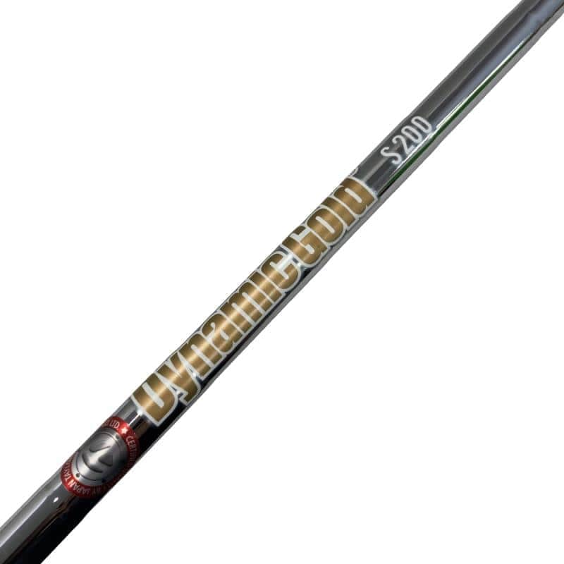 �s�����������@�l�������@�l�h�k�k�d�c�@�f�q�h�m�c�@�R�@�T�U°�^�P�S°