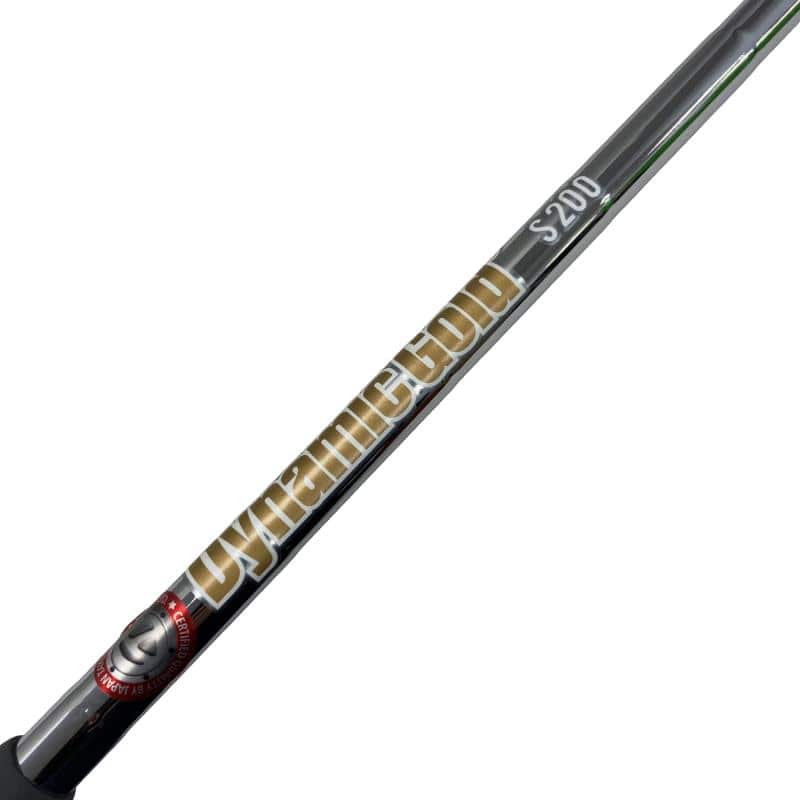 �s�����������@�l�������@�l�h�k�k�d�c�@�f�q�h�m�c�@�R�i�u���b�N�j�@�T�W°�^�P�P°