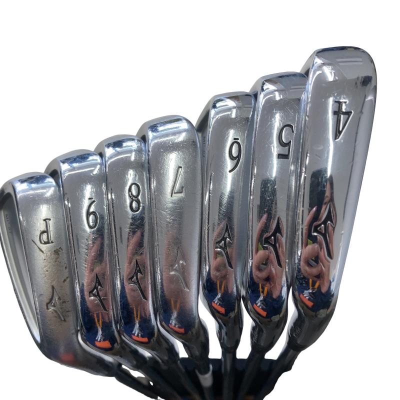 �l�o�|�T�V�@�V�r�i���{���F�V�{�Z�b�g�j