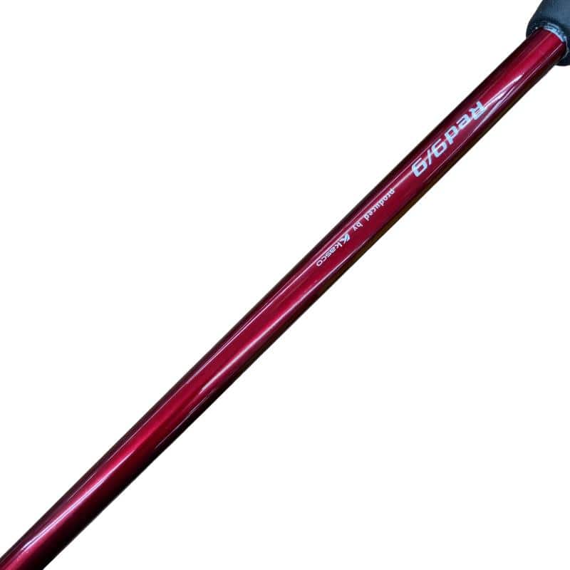 �q�����@�X�^�X�@�q�l�|�O�O�Q�@�R�S�C���`