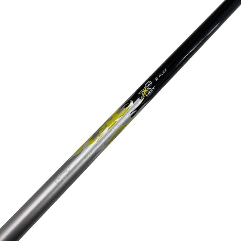 �w�Q�@�g�n�s�@�@�X�v