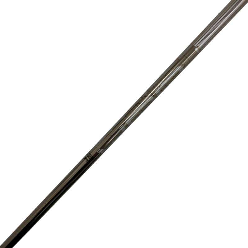 �f�S�Q�T�@�t�R�i�A�[�R�X�����j