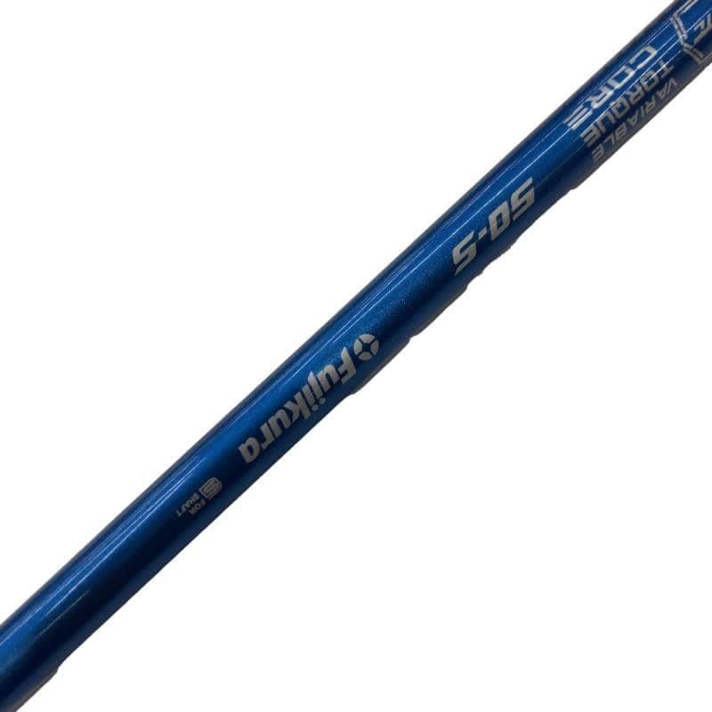 �a�q�h�c�f�d�r�s�n�m�d�@�a�Q�@�@�X�D�T°