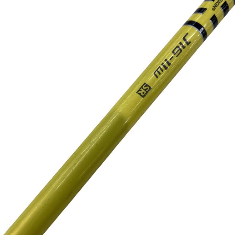 �a�q�h�c�f�d�r�s�n�m�d�@�i�f�q�@�T�v