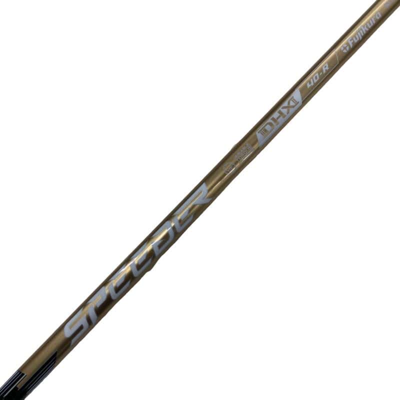 �f�S�S�O�@�j�@�P�O�D�T°