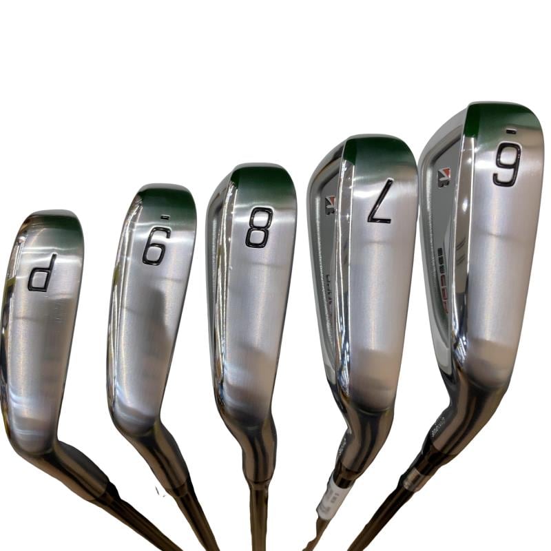 �a�q�h�c�f�d�r�s�n�m�d�@�Q�T�W�b�a�o�@�U�r�i���{���F�T�{�Z�b�g�j