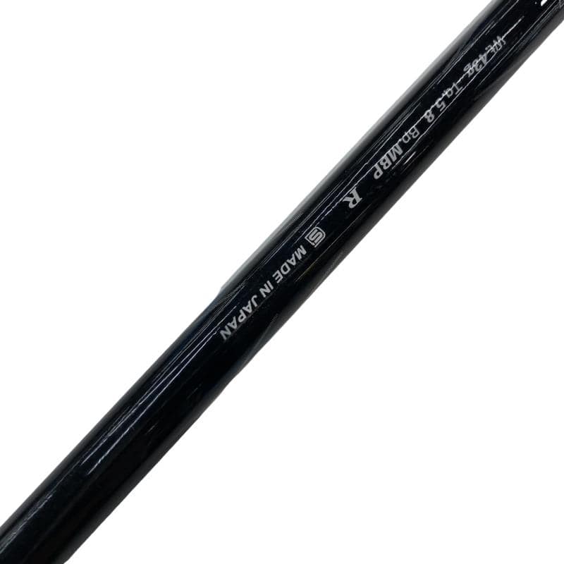 �w�w�h�n�i�Q�O�P�S�j�@�R�v