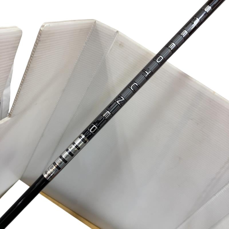 �s�n�t�q�@�v�n�q�k�c�@�f�r�@�R�v�i�P�T°�j