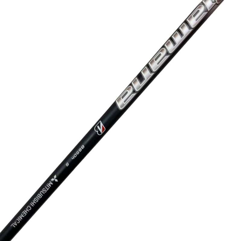 �a�q�h�c�f�d�r�s�n�m�d�@�a�Q�@�g�S