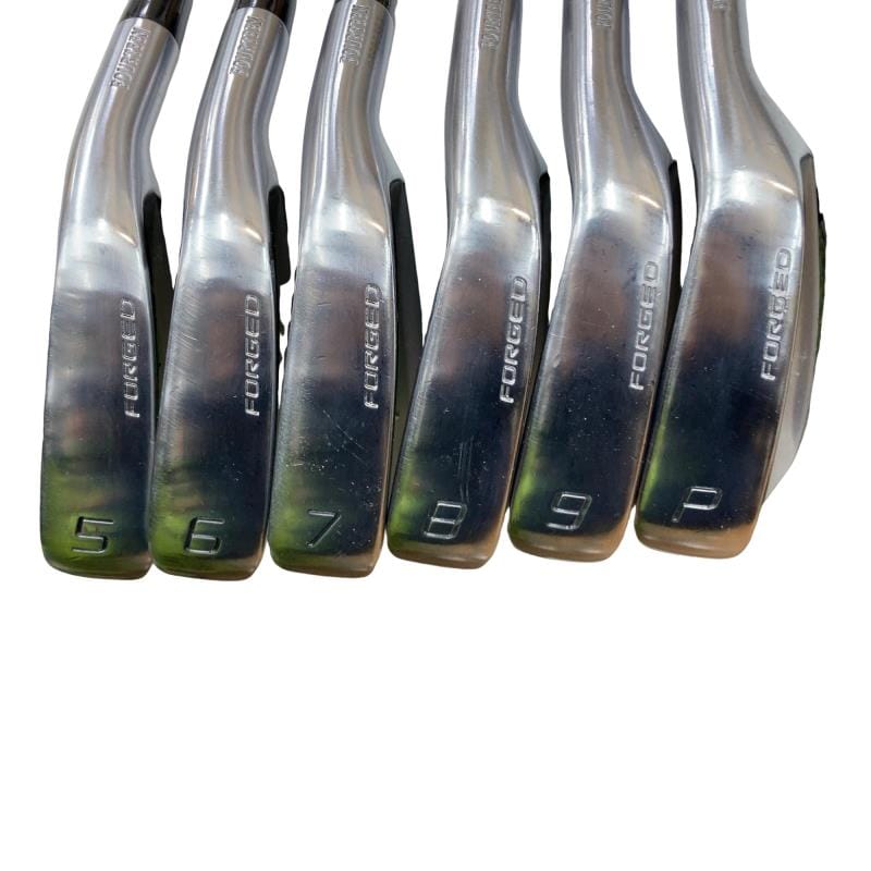 �s�a�|�T�@�e�n�q�f�d�c�@�U�r�i���{���F�U�{�Z�b�g�j