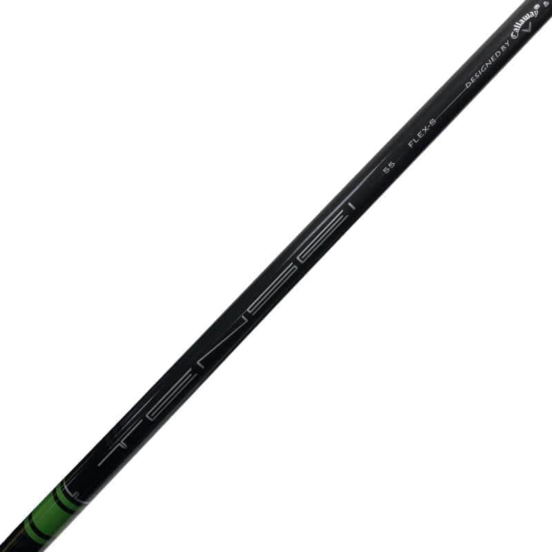 �l�`�u�q�h�j�@�r�t�a�y�d�q�n�@�@�X°