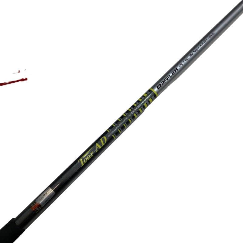 �a�������������@�s�|���������@�e�@�R�^�e