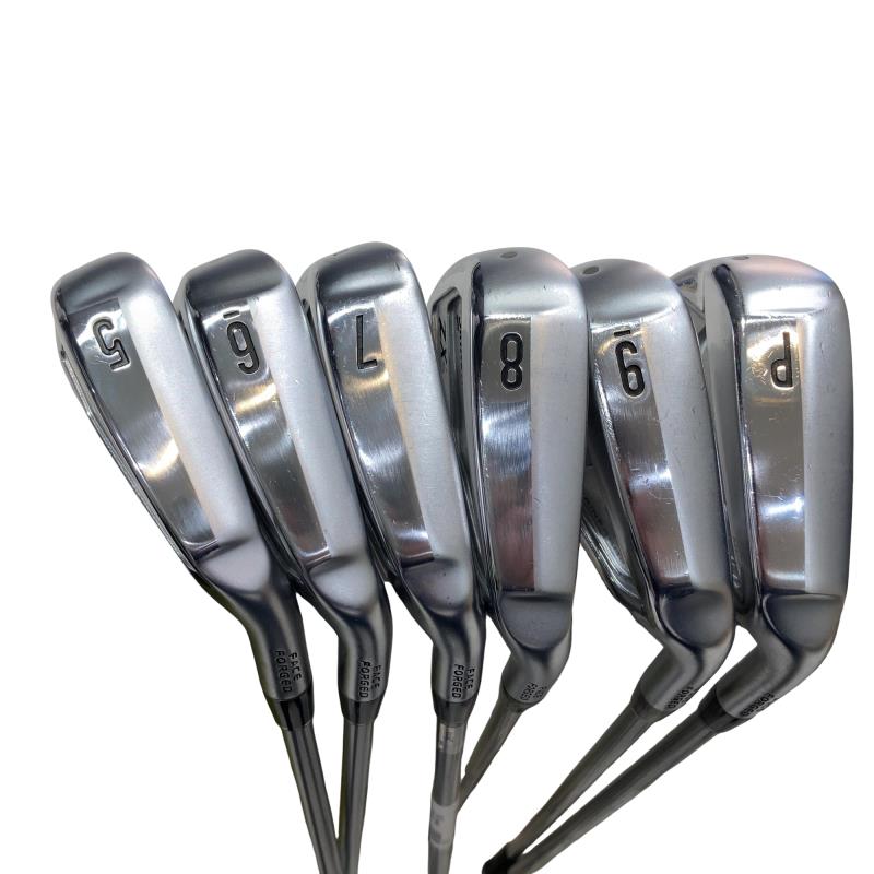 �r�q�h�w�n�m�@�y�w�S�@�l���@�h�h�@�U�r�i���{���F�U�{�Z�b�g�j