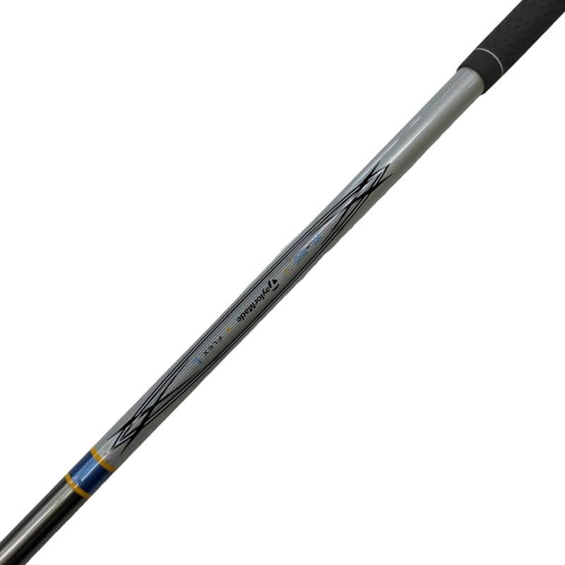 ���T�@�w�k�@�o�k�t�r�@�V�v�@���f�B�[�X