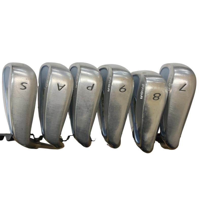 �T�P�R�d�q�@�U�r�@���f�B�[�X�i���{���F�U�{�Z�b�g�j