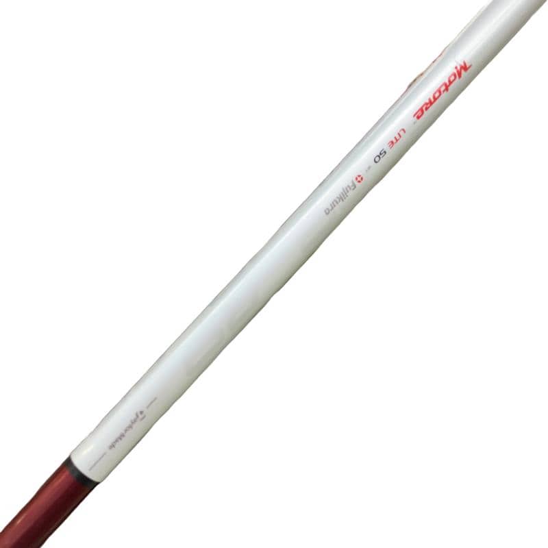 �q�X�@�l�`�w�@�s�x�o�d�@�d�@�P�O�D�T°