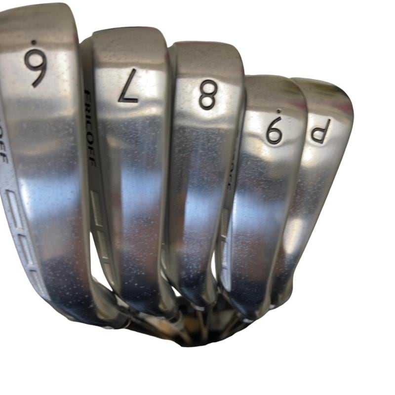 �������������@�t�c�{�Q�i�Q�O�Q�P�j�@�U�r�i���{���F�T�{�Z�b�g�j