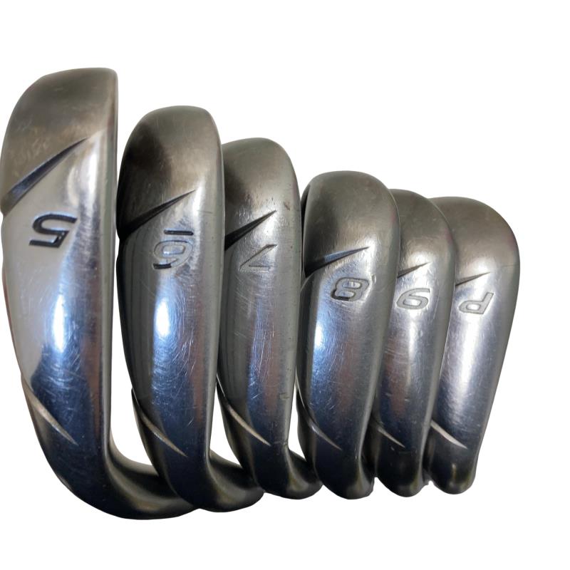 �a�t�q�m�d�q�@�Q�D�O�@�@�U�r�i���{���F�U�{�Z�b�g�j