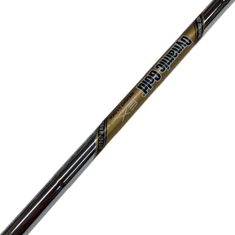 �u�n�j�d�x�@�r�o�h�m�@�l�h�k�k�d�c�@�r�l�X�@�c�A�[�N�����@�U�O°�^�P�O°�r