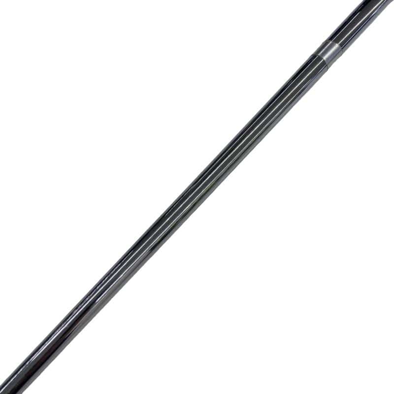 �s�q�h�o�q�h�m�b�h�o�k�d�@�s�o�|�f�q�P�@�R�S�C���`