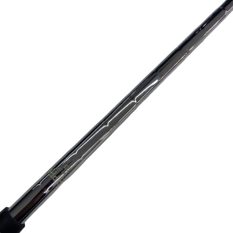 �o�h�m�f�@�f�k�h�c�d�@�Q�D�O�i�X�e���X�j�@�T�Q°�^�P�Q°�@�r�r