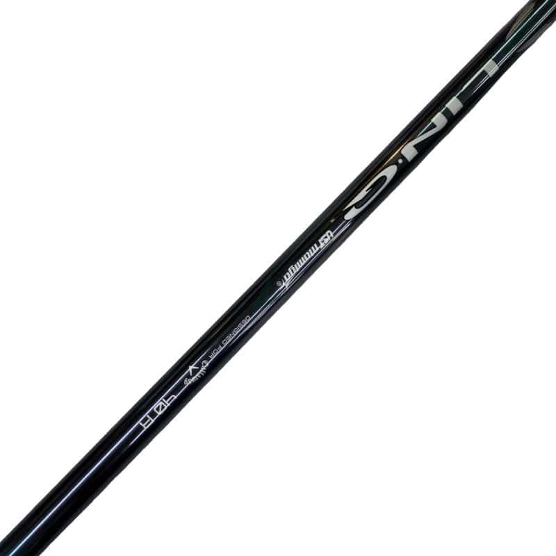 �d�k�x�s�d�@�l�`�w�@�e�`�r�s�@�P�O�D�T°