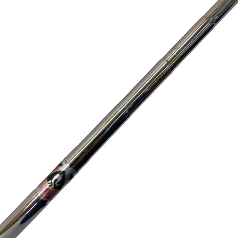 �q���������@�����������@�����������@�R�Q�C���`