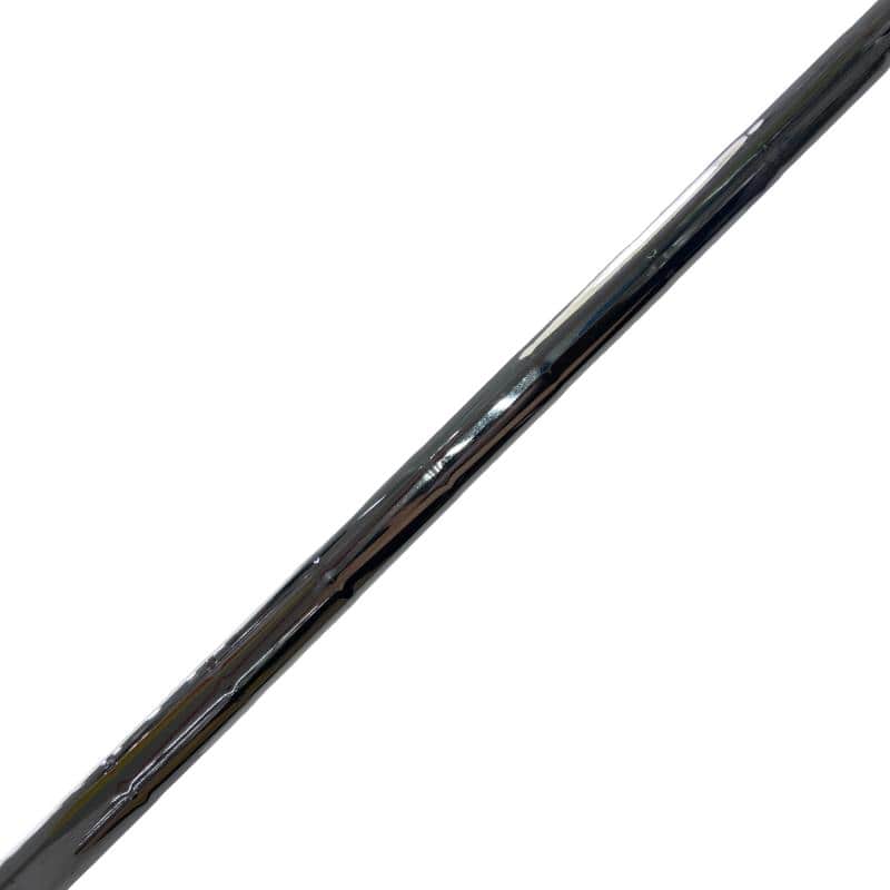 �l�s�|�Q�W�@�i�D�r�o�d�b�@�T�W°