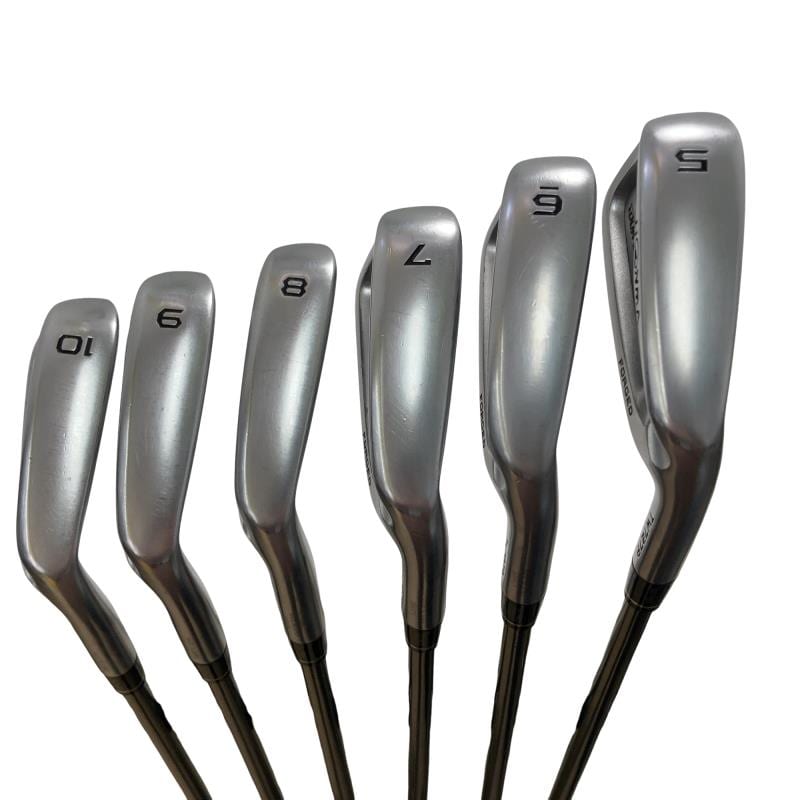 �s�n�t�q�@�v�n�q�k�c�@�s�v�V�Q�V�o�@�e�n�q�f�d�c�@�@�U�r�i���{���F�U�{�Z�b�g�j