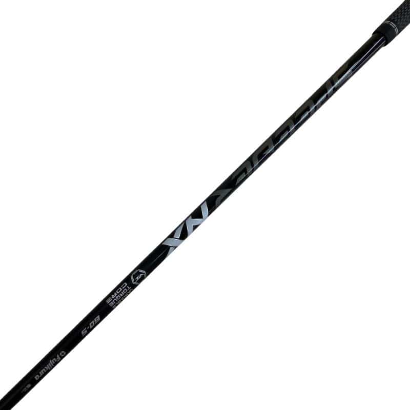 �p���P�O�@�T�v