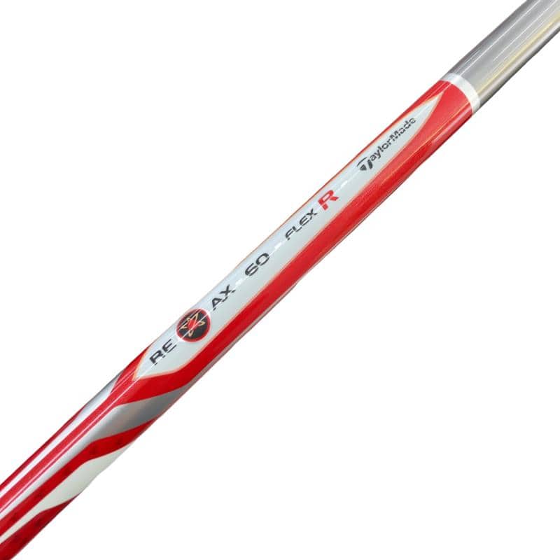 �a�t�q�m�d�q�@�r�t�o�d�q�@�e�`�r�s�@�Q�D�O�@�q�d�r�b�t�d�@�t�T�@�t�r�`