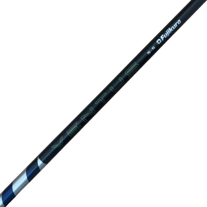 �p���R�T�@�P�O�D�T°�@�t�r�`