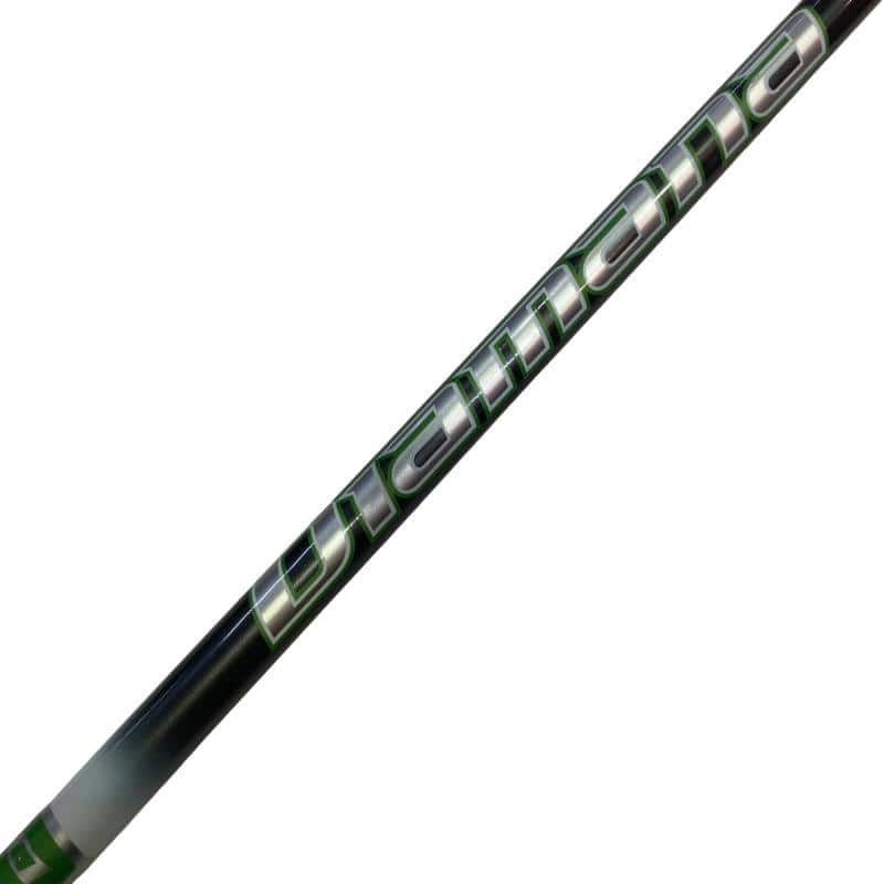 �d�o�h�b�@�l�`�w�@�P�O�D�T°