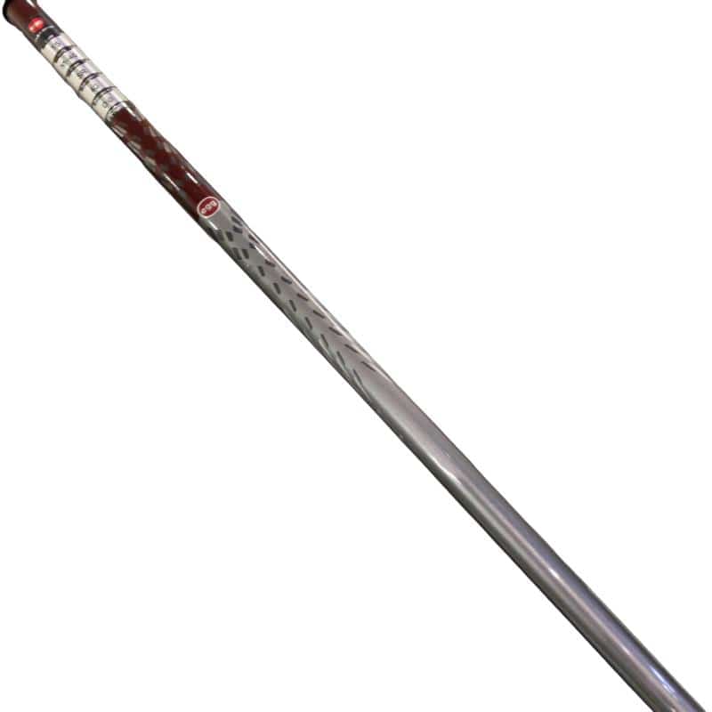 �������i�Q�O�P�V�j�@�@�R�v