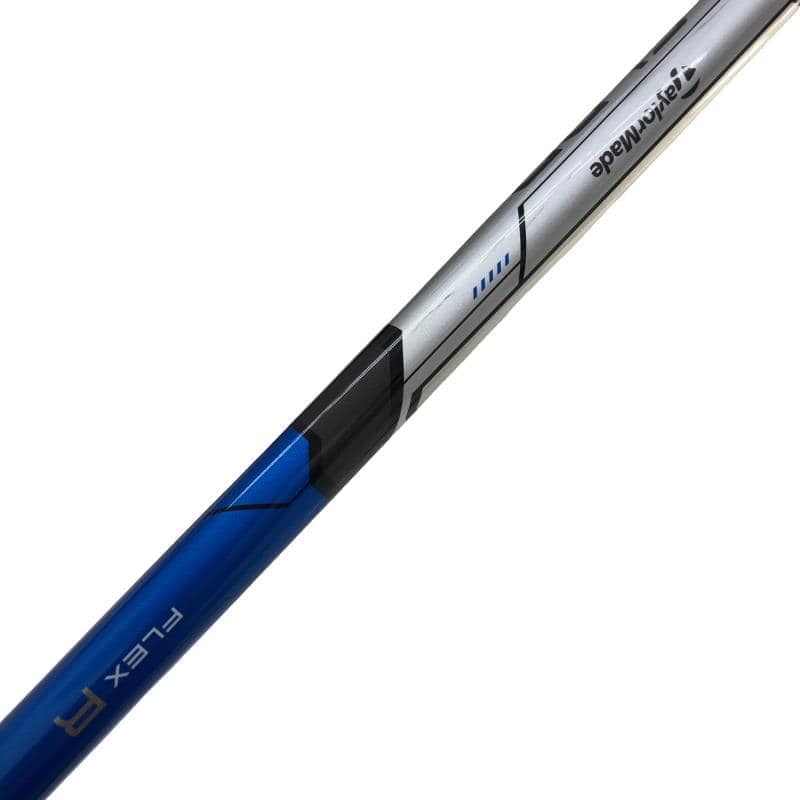 �r�k�c�q�@�T�v