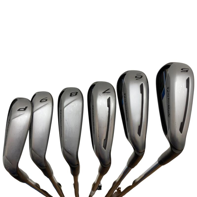 �r���������@�a���������@�@�U�r�i���{���F�U�{�Z�b�g�j