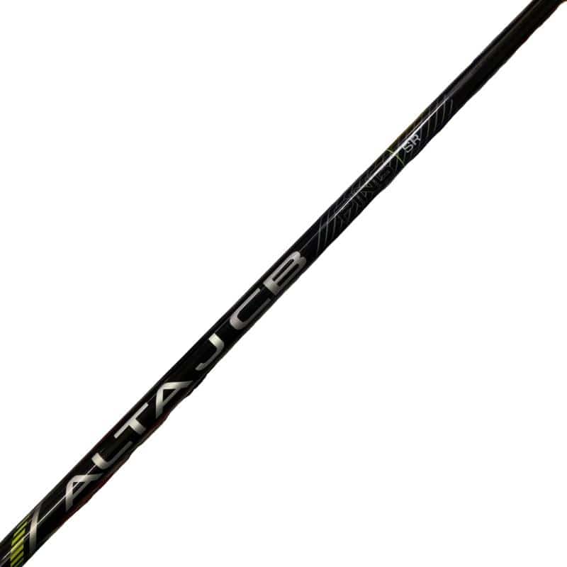 �f�S�R�O�@�l�`�w�@�P�O�D�T°