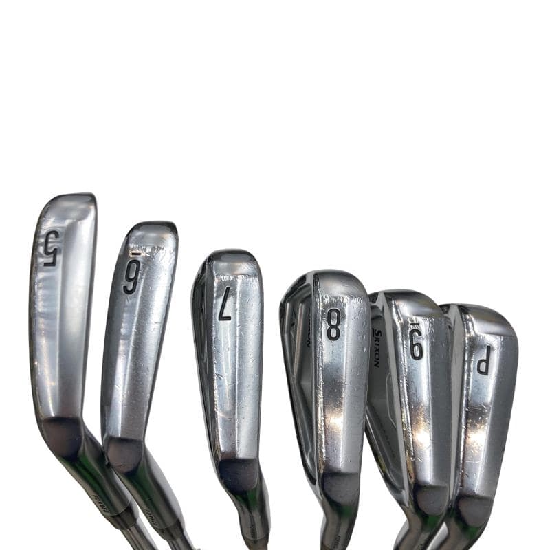 �r�q�h�w�n�m�@�y�w�V�@�l���@�h�h�@�@�U�r�i���{���F�U�{�Z�b�g�j