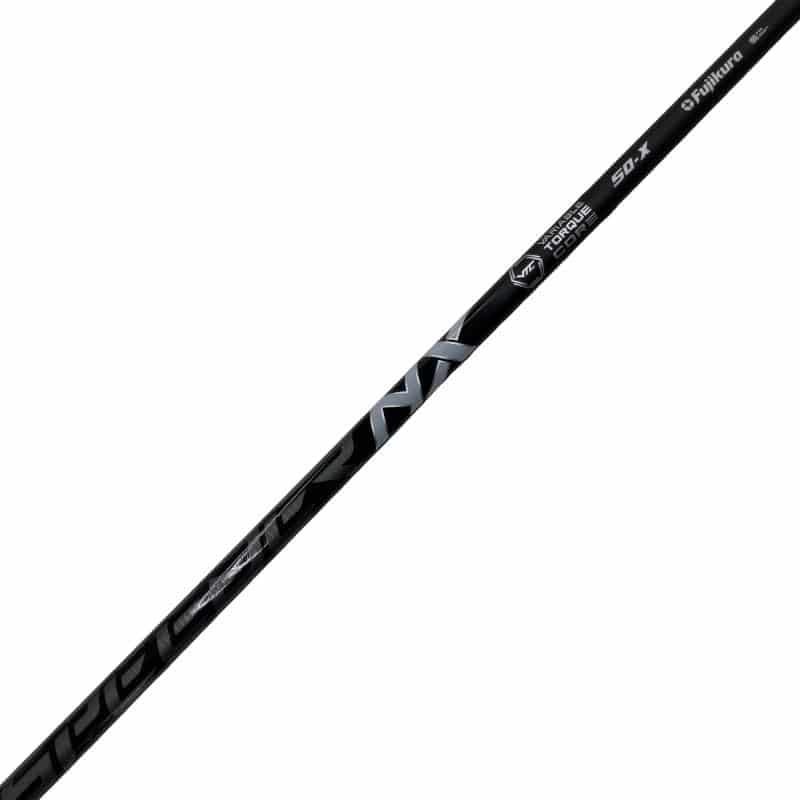 �p���P�O�@�k�r�@�P�O�D�T°