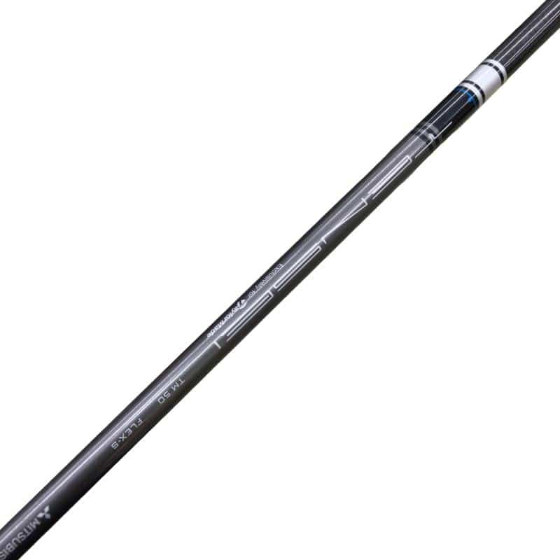 �r�h�l�@�R�v