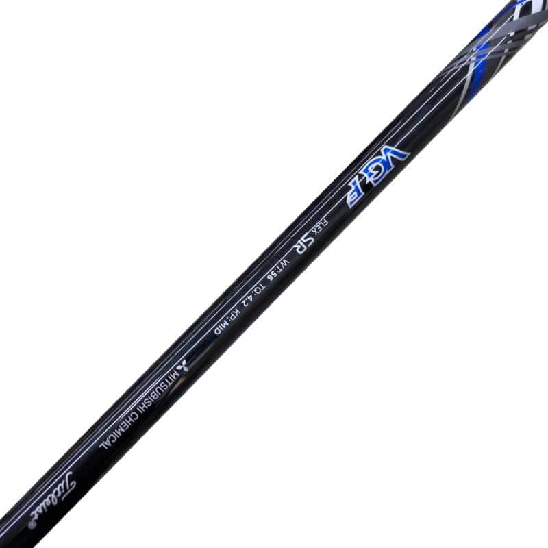 �s���������������@�u�f�R�i�Q�O�P�W�j�@�T�v