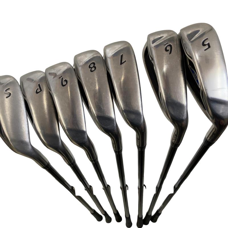 �y�d�o�g�x�q�@�y�l�|�O�P�@�V�r�i���{���F�V�{�Z�b�g�j