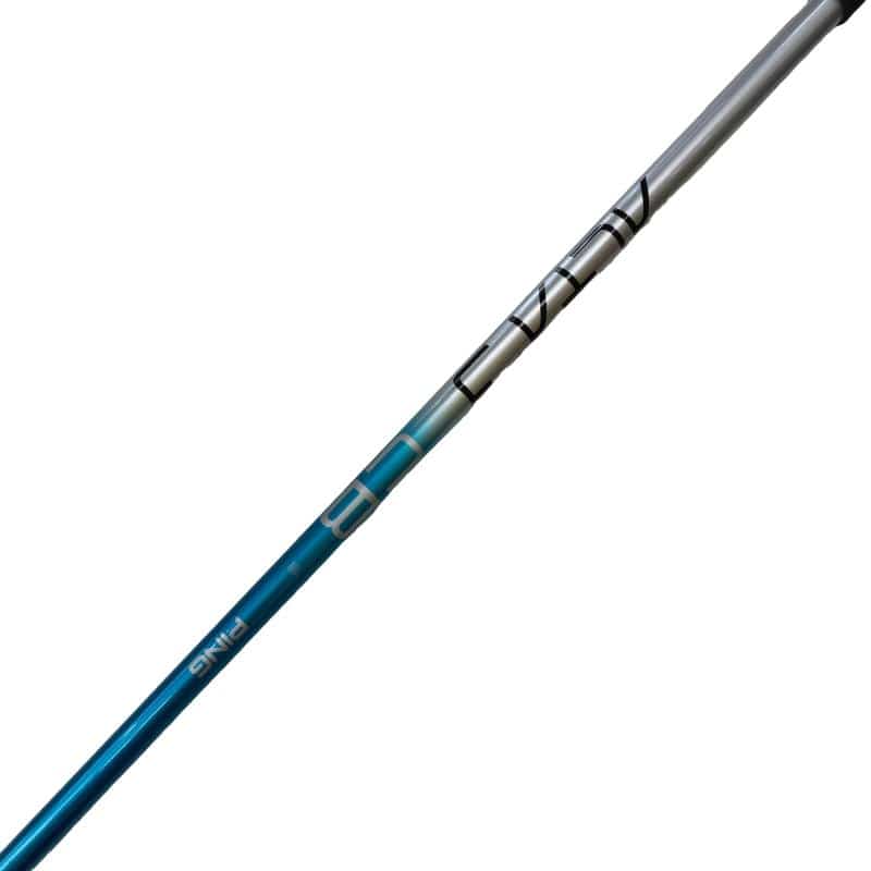 �f�S�S�O�@�k�r�s�@�@�X°