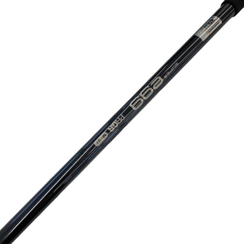 �r�t�o�d�q�@�������i�Q�O�Q�U�j�@�P�O�D�T°