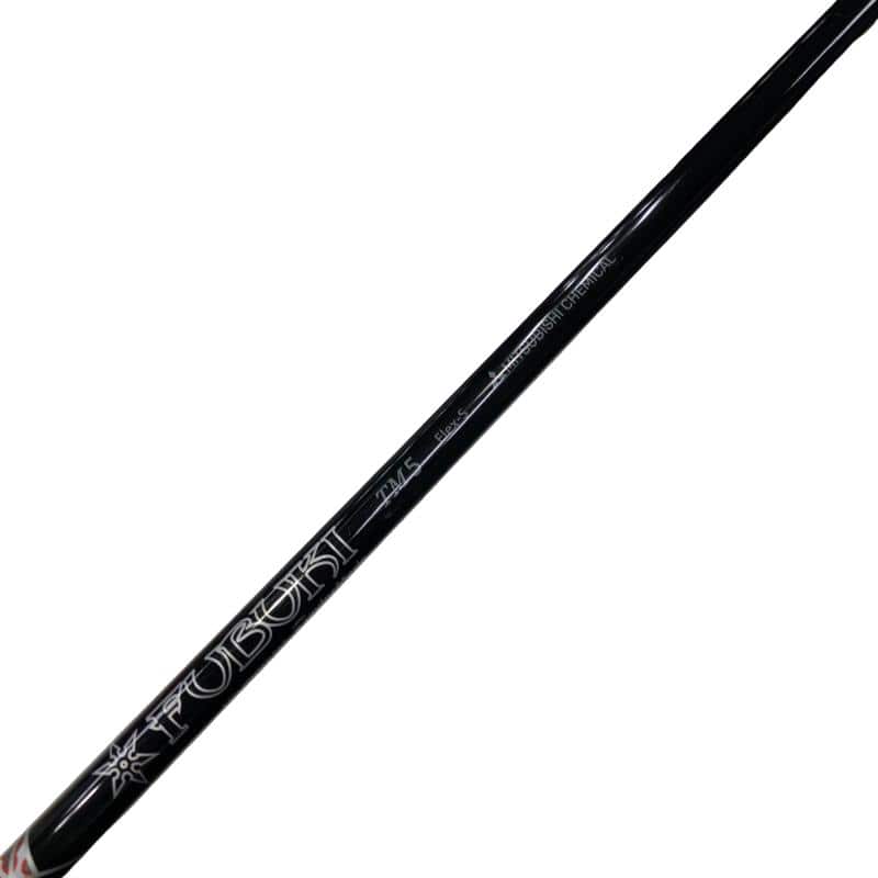 �l�S�@�P�O�D�T°