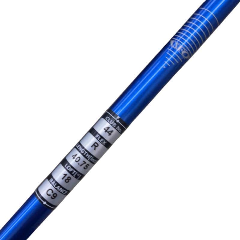 �o�n�v�d�q�@�s�n�q�m�`�c�n�@�t�e�n�@�`�h�q�@�S�S