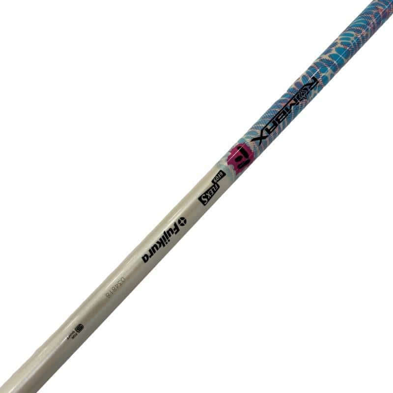 �a�t�q�m�d�q�i�Q�O�O�X�j�@�@�X�D�T°