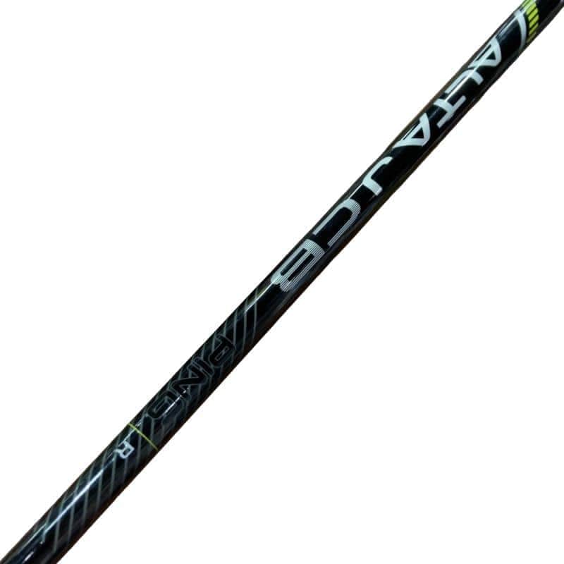 �f�S�R�O�@�r�e�s�@�P�O�D�T°